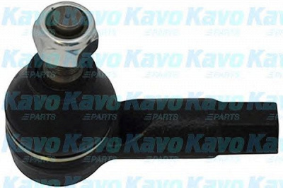 KAVO PARTS ste8520 -  Наконечник поперечной рулевой тяги